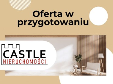 Idealne wymiary pod budowę domu, działka pod lasem, w okolicy są 3 jeziora!-1