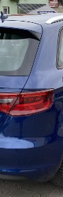 Sportback*BiXenon*MMI*Grzane fotele*-4