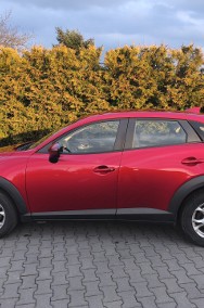 4x4 ,automat ,bogate wyposażene-2