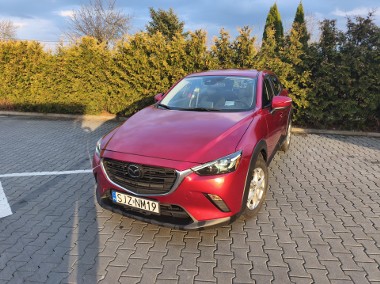 4x4 ,automat ,bogate wyposażene-1