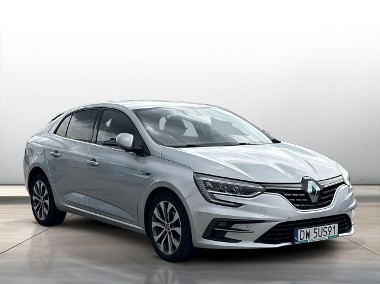 Renault Megane IV-1