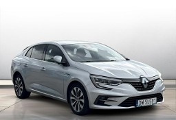 Renault Megane IV