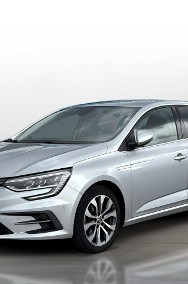 Renault Megane IV-2