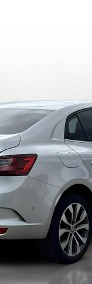 Renault Megane IV-3