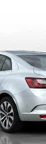Renault Megane IV-4