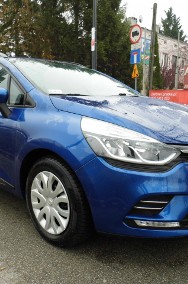 Renault Clio IV 1,2 gaz klima-2