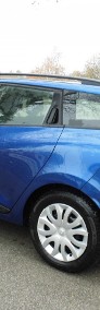 Renault Clio IV 1,2 gaz klima-4