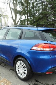 Renault Clio IV 1,2 gaz klima-2