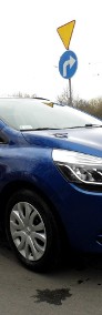 Renault Clio IV 1,2 gaz klima-3
