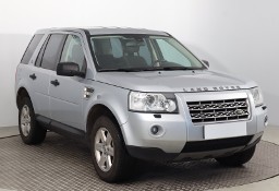 Land Rover Freelander II , Salon Polska, Serwis ASO, Automat, Xenon, Bi-Xenon,