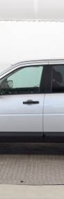 Land Rover Freelander II , Salon Polska, Serwis ASO, Automat, Xenon, Bi-Xenon,-4