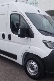 Fiat Ducato Maxi L3H2 3.5t Maxi L3H2 3.5t 2.2 140KM-2