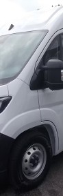 Fiat Ducato Maxi L3H2 3.5t Maxi L3H2 3.5t 2.2 140KM-4