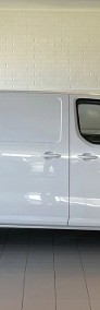 Opel Vivaro XL L2H1 XL L2H1 2.2 150KM-3