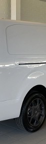 Opel Vivaro XL L2H1 XL L2H1 2.2 150KM-4