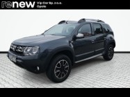 Dacia Duster I 1.6 SCe Urban Explorer S&amp;S