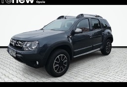 Dacia Duster I 1.6 SCe Urban Explorer S&amp;S