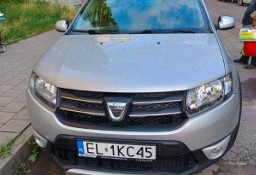 Dacia Sandero II SPRZEDAM