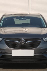 Opel , Navi, Klimatronic, Tempomat, Parktronic, Dach panoramiczny-2