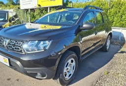 Dacia Duster I *LPG* POLSKI SALON, I WŁAŚCICIEL,