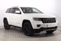 Jeep Grand Cherokee IV [WK2] Salon Polska, 241 KM, Automat, Skóra, Navi, Xenon, Bi-Xenon,