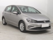 Volkswagen Golf Sportsvan I , Automat, Klimatronic, Tempomat, Parktronic,