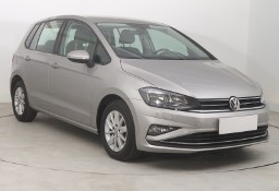 Volkswagen Golf Sportsvan I , Automat, Klimatronic, Tempomat, Parktronic,