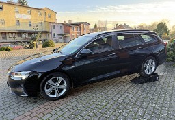 Opel Insignia Grand Sport/Sports Toure OPEL INSIGNIA 1,5 D IMPORT NIEMCY 2020r.