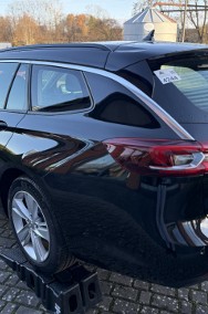 OPEL INSIGNIA 1,5 D IMPORT NIEMCY 2020r. -2