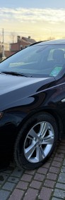 OPEL INSIGNIA 1,5 D IMPORT NIEMCY 2020r. -3