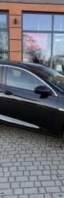 OPEL INSIGNIA 1,5 D IMPORT NIEMCY 2020r. -4