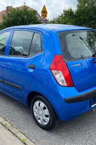 Hyundai i10 I-2