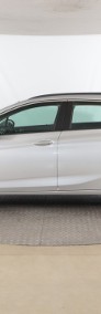 Opel Astra J , Salon Polska, 1. Właściciel, Serwis ASO, Klimatronic,-4