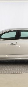 Renault Talisman II , Salon Polska, Serwis ASO, Automat, Navi, Klimatronic,-4