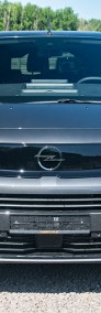 Opel Zafira D Extra Long L2H1 Business VIP AT8 Extra Long L2H1 Business VIP AT8 2.2-3