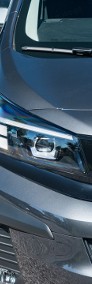 Opel Zafira D Extra Long L2H1 Business VIP AT8 Extra Long L2H1 Business VIP AT8 2.2-4