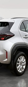 Toyota Yaris Cross GA807JS#1.5 Comfort K.cof Podgrz.f GWARANCJA PRODUCENTA-4