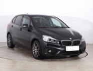 BMW Inny BMW , Navi, Klimatronic, Tempomat, Parktronic,