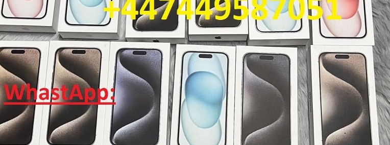 iPhone 15 pro, 700eur, iPhone 14 pro, 530eur, iPhone 13, 320eur, Samsung s23-1