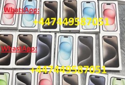 iPhone 15 pro, 700eur, iPhone 14 pro, 530eur, iPhone 13, 320eur, Samsung s23