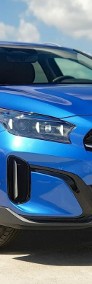 Kia Xceed 1,5 T-GDI 140 KM 7DCT| M+SMT+A18 | Blue Flame | MY25-4