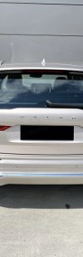 Volvo XC60 II B5 AWD Plus Bright 2.0 B5 AWD Plus Bright (250 KM) Funkcja masażu na-3