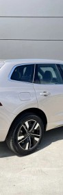 Volvo XC60 II B5 AWD Plus Bright 2.0 B5 AWD Plus Bright (250 KM) Funkcja masażu na-4