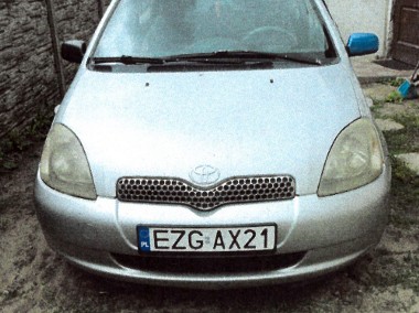 2000 r.-1