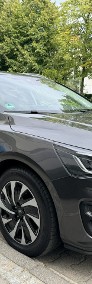 Ford Focus IV 1.5 Diesel-3