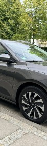 Ford Focus IV 1.5 Diesel-4