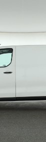 Toyota Proace L2, VAT 23%, Salon PL, Klimatyzacja, Kamera, Hak 2.5 t,-4
