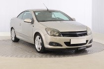 Opel Astra H , Klima,ALU, El. szyby