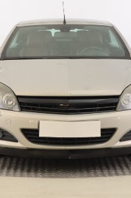 Opel Astra H , Klima,ALU, El. szyby-2