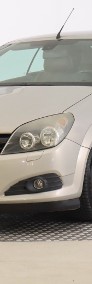 Opel Astra H , Klima,ALU, El. szyby-3